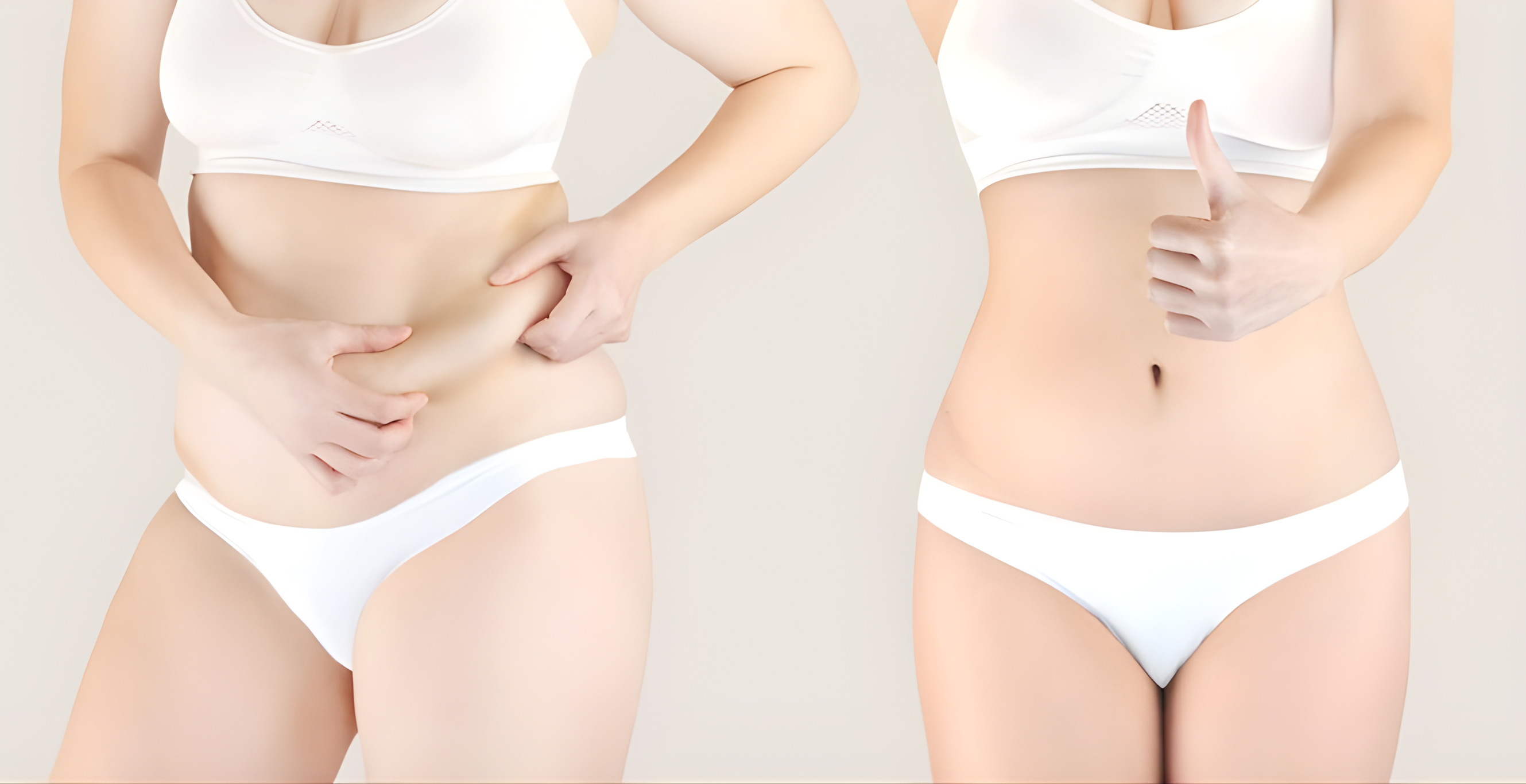 Dr. MD. Sabir Pasha - Tummy Tuck / Abdominoplasty Specialist